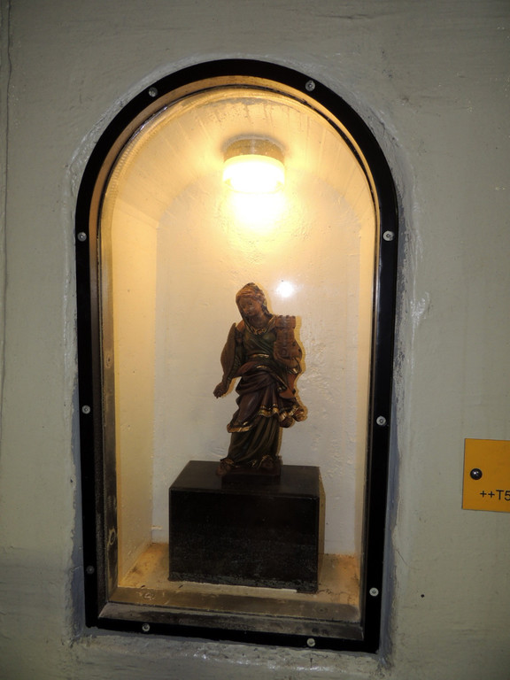 DSCN1155_JPG-1372629211