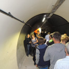 DSCN1159_JPG-1372629220