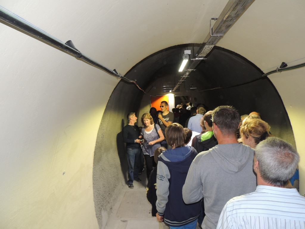 DSCN1159_JPG-1372629220