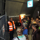 DSCN1160_JPG-1372629224