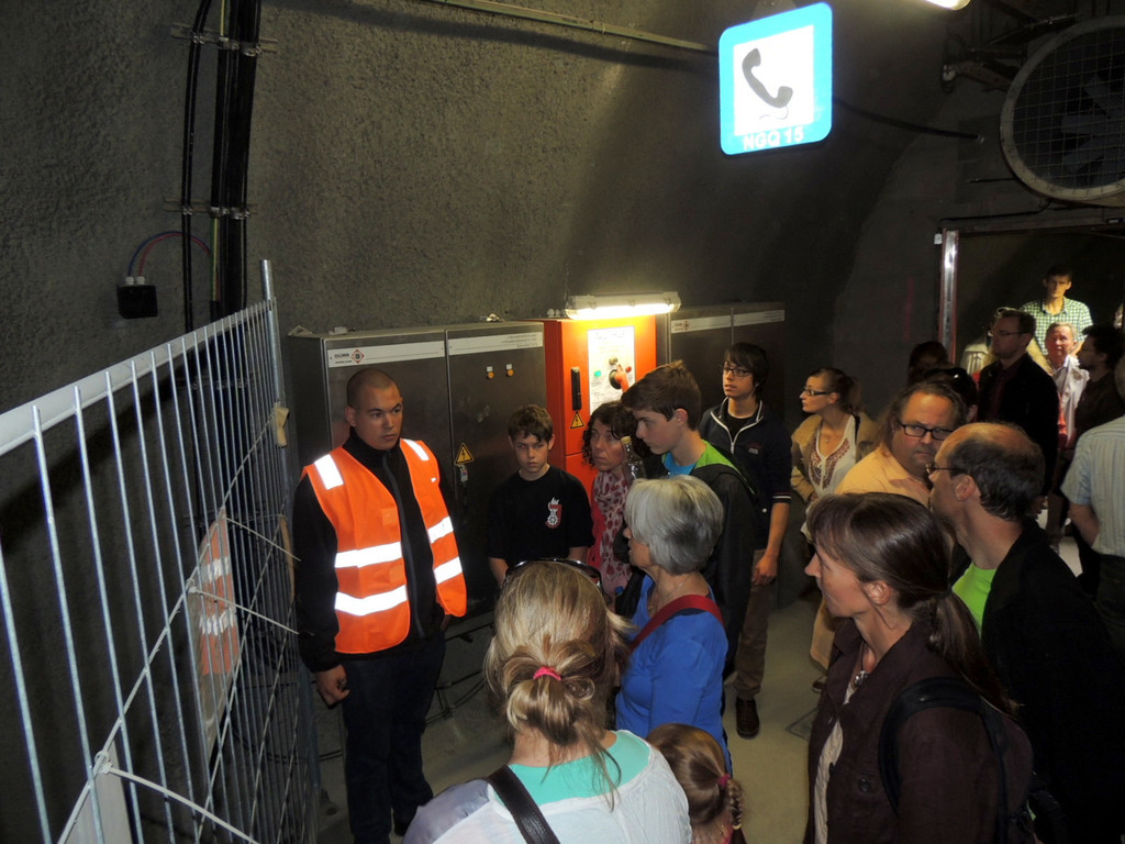 DSCN1160_JPG-1372629224