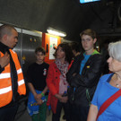 DSCN1162_JPG-1372629229