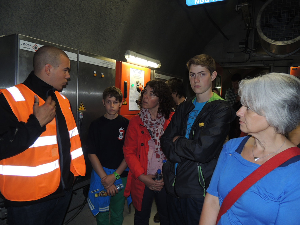 DSCN1162_JPG-1372629229