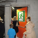 DSCN1164_JPG-1372629238