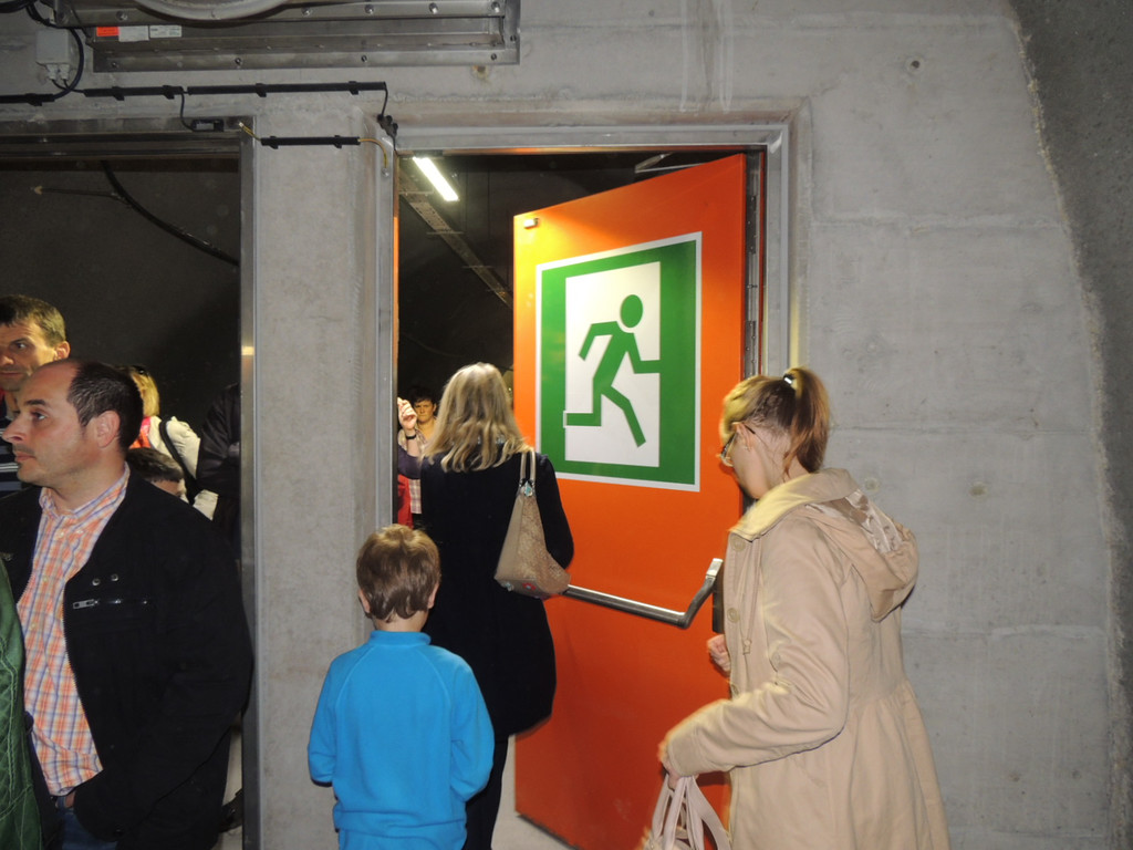 DSCN1164_JPG-1372629238