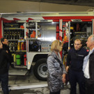 DSCN1178_JPG-1372629242