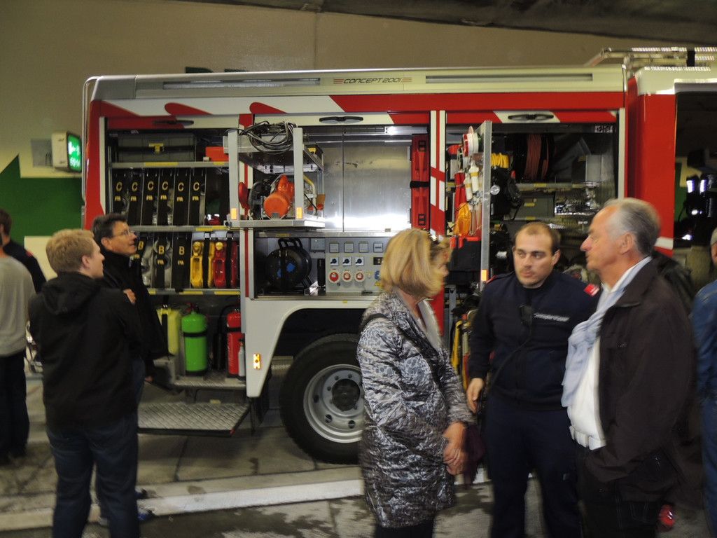 DSCN1178_JPG-1372629242