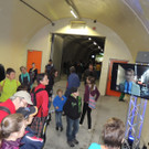 DSCN1195_JPG-1372629273