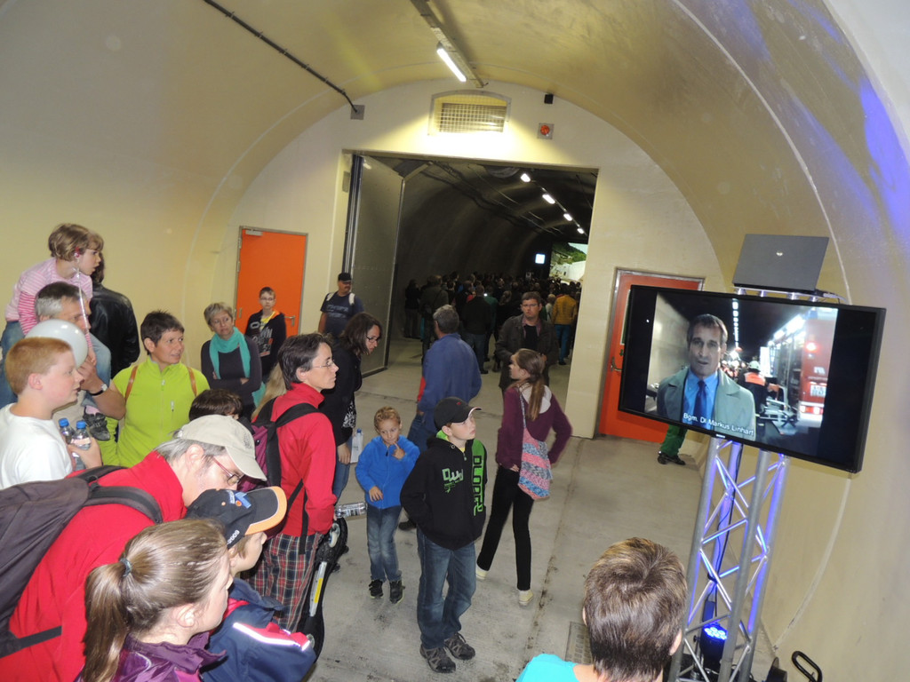 DSCN1195_JPG-1372629273