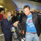 DSCN1179_JPG-1372629247