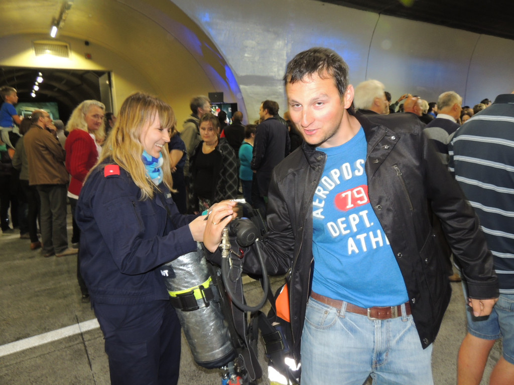 DSCN1179_JPG-1372629247