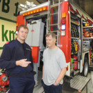 DSCN1180_JPG-1372629251