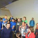 DSCN1187_JPG-1372629265