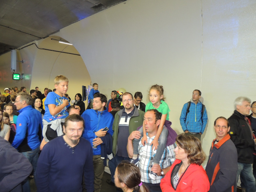 DSCN1187_JPG-1372629265