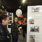 DSCN1183_JPG-1372629256