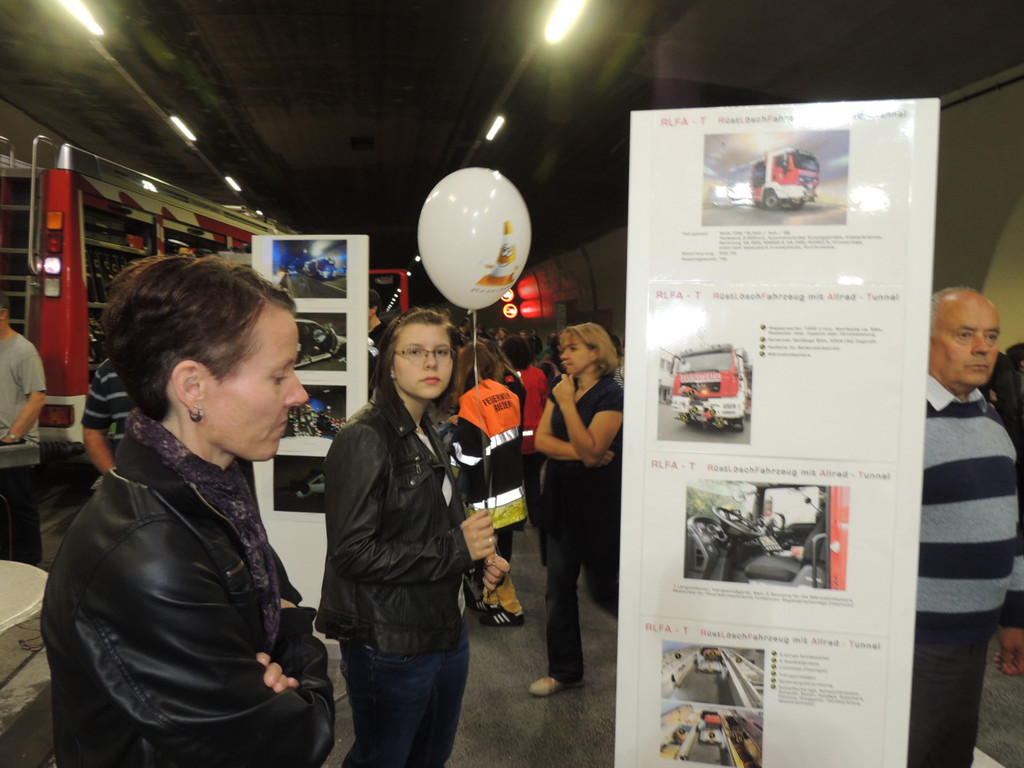 DSCN1183_JPG-1372629256