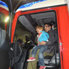 DSCN1185_JPG-1372629260