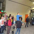 DSCN1194_JPG-1372629269