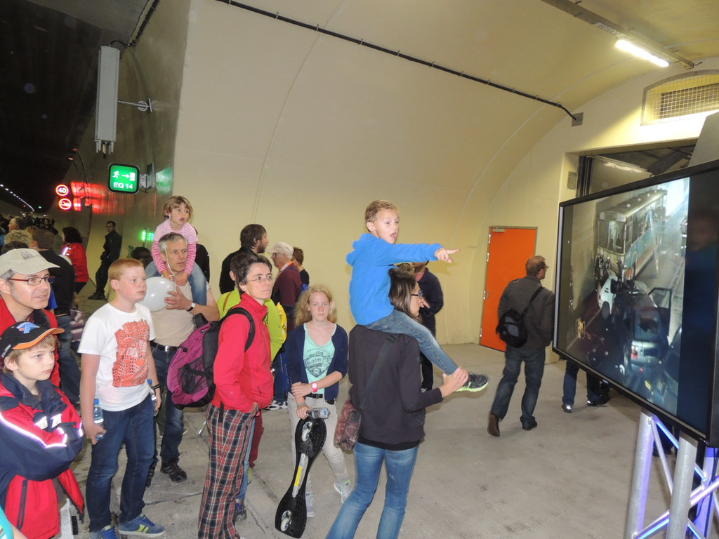 DSCN1194_JPG-1372629269