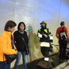 DSCN1196_JPG-1372629278