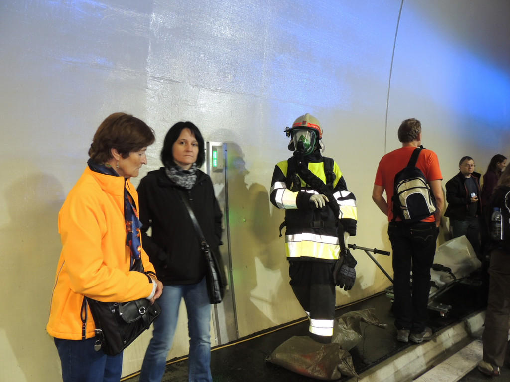 DSCN1196_JPG-1372629278