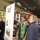 DSCN1198_JPG-1372629283