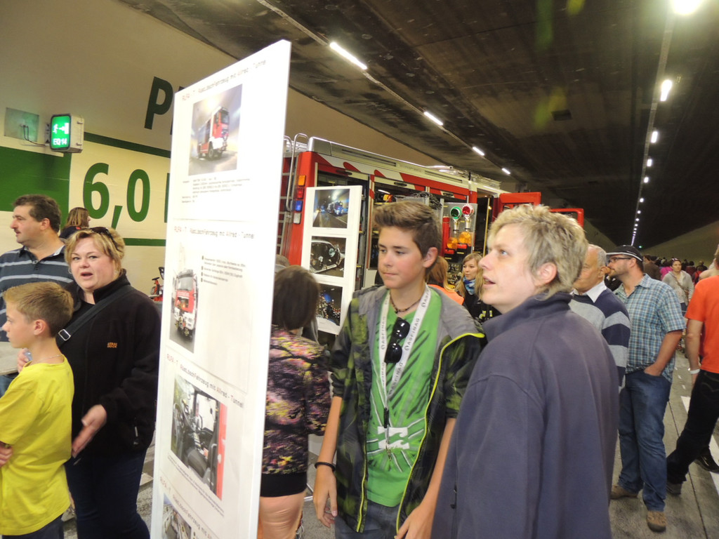 DSCN1198_JPG-1372629283