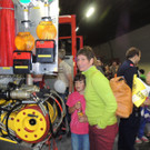 DSCN1213_JPG-1372629292