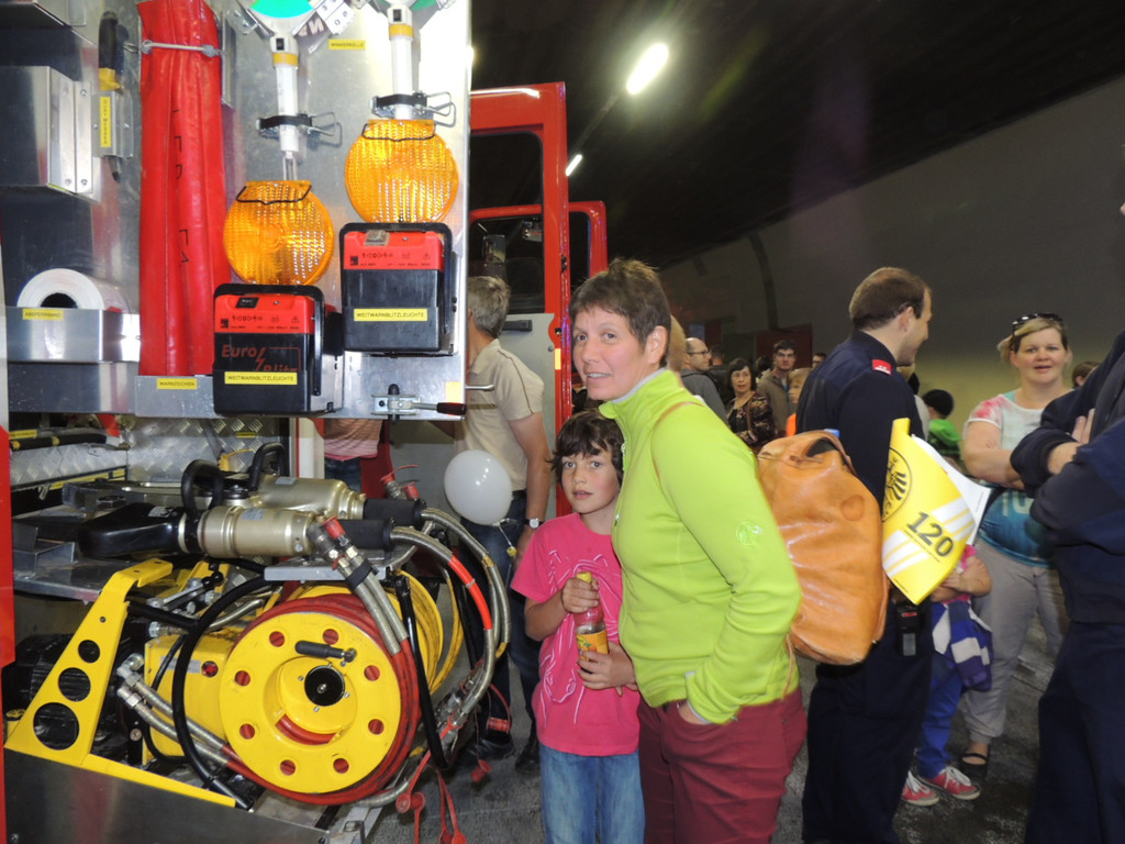 DSCN1213_JPG-1372629292