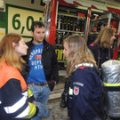 DSCN1214_JPG-1372629297