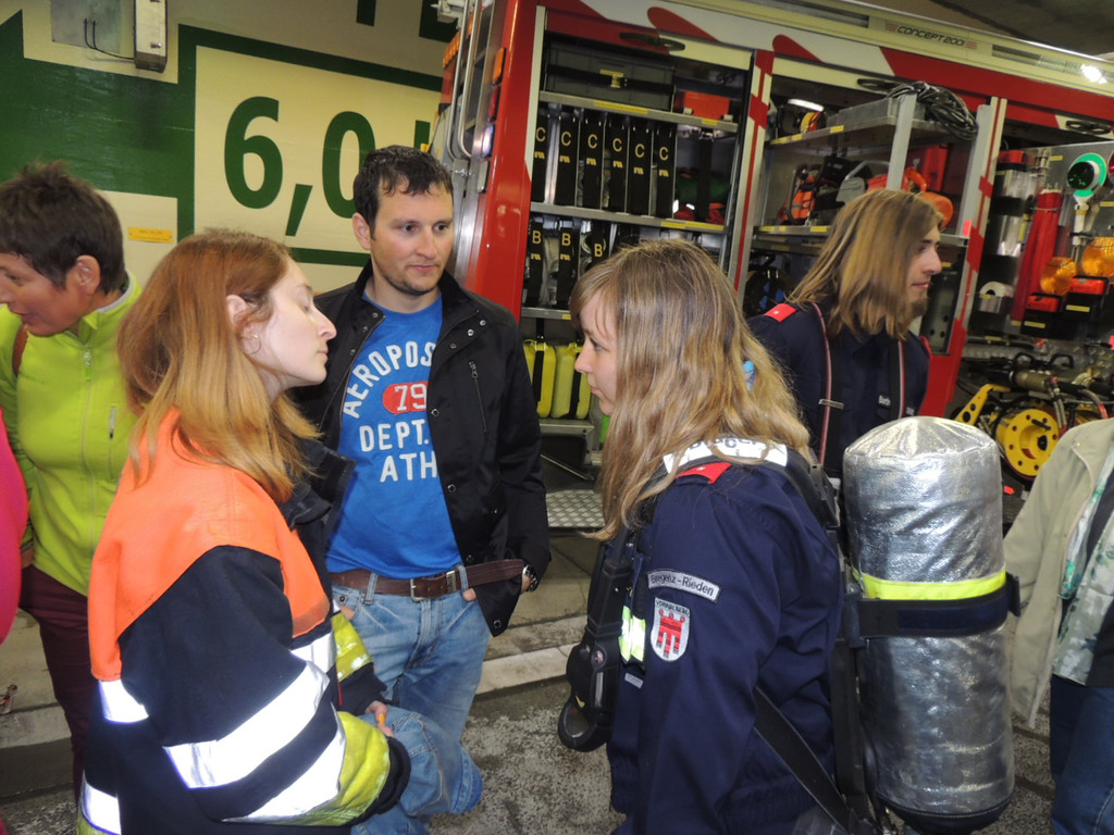 DSCN1214_JPG-1372629297