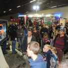 DSCN1224_JPG-1372629302