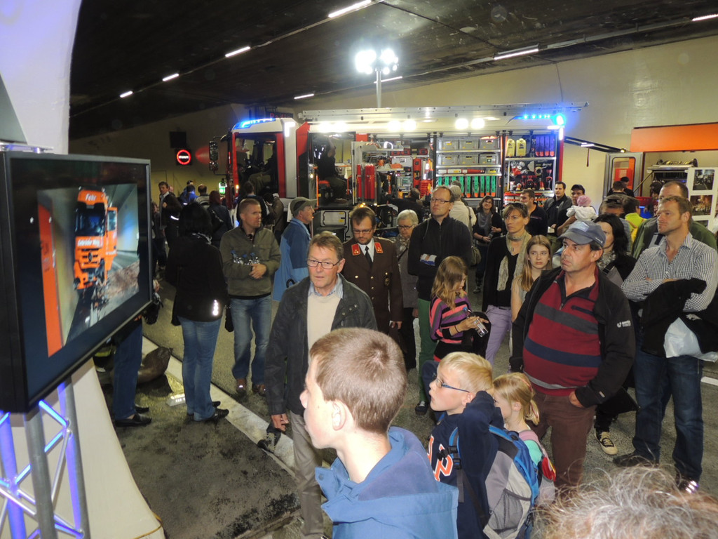 DSCN1224_JPG-1372629302