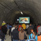 DSCN1226_JPG-1372629307