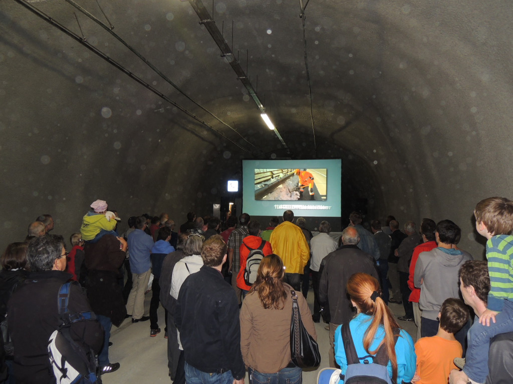 DSCN1226_JPG-1372629307