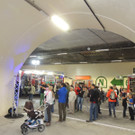 DSCN1231_JPG-1372629311