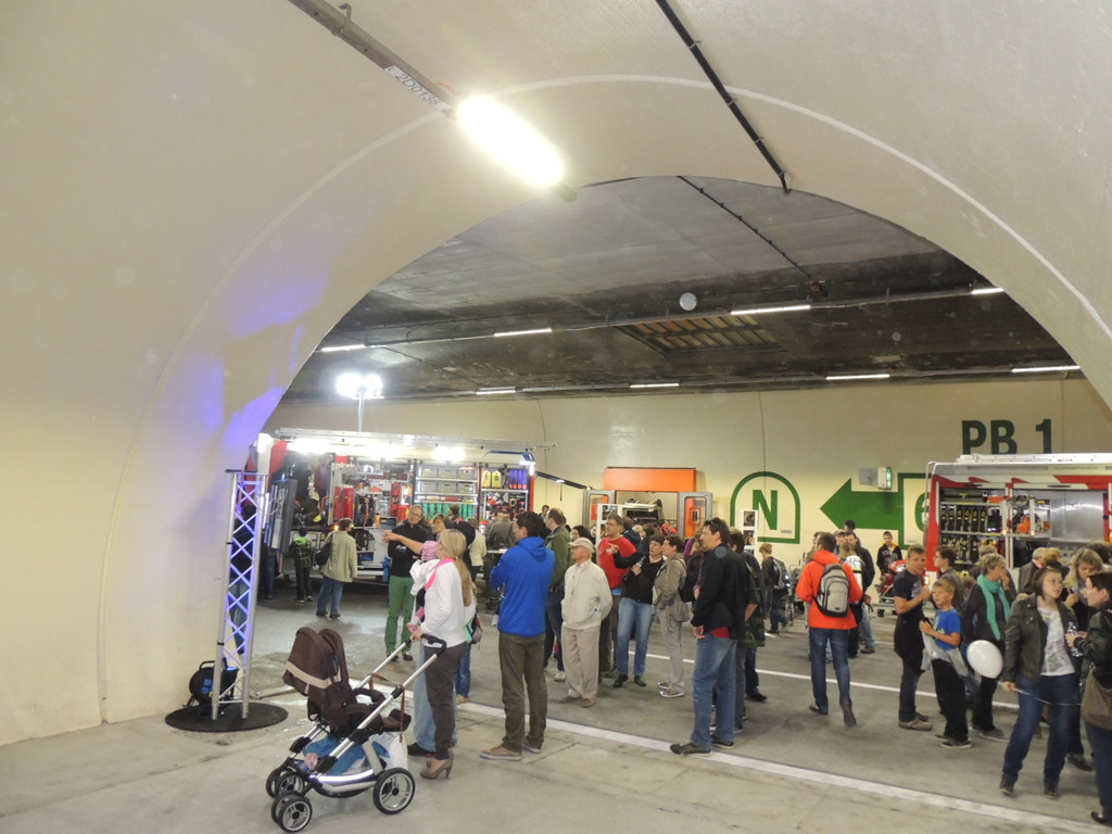 DSCN1231_JPG-1372629311