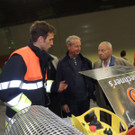 DSCN1238_JPG-1372629316