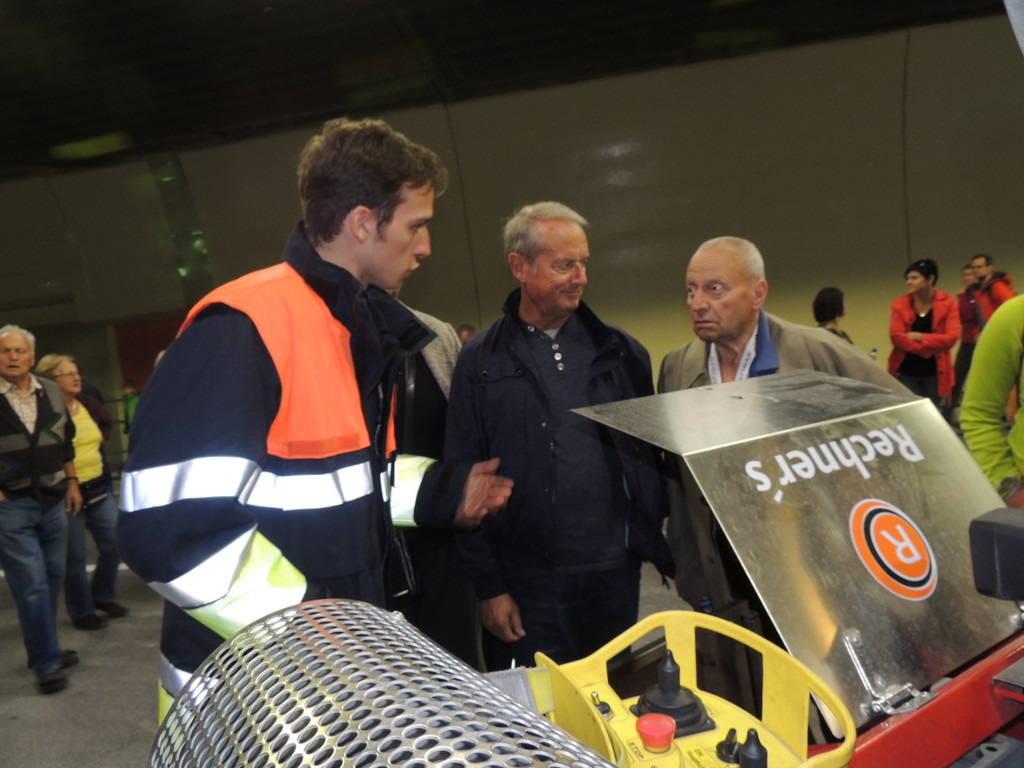 DSCN1238_JPG-1372629316