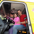 DSCN1297_JPG-1372629332