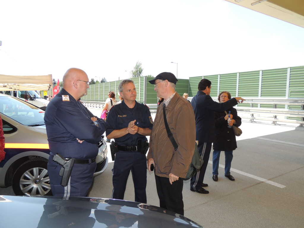 DSCN1260_JPG-1372629320