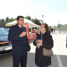 DSCN1261_JPG-1372629325