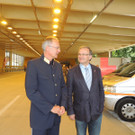 DSCN1262_JPG-1372629329