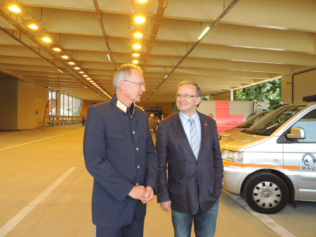 DSCN1262_JPG-1372629329