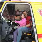 DSCN1298_JPG-1372629336