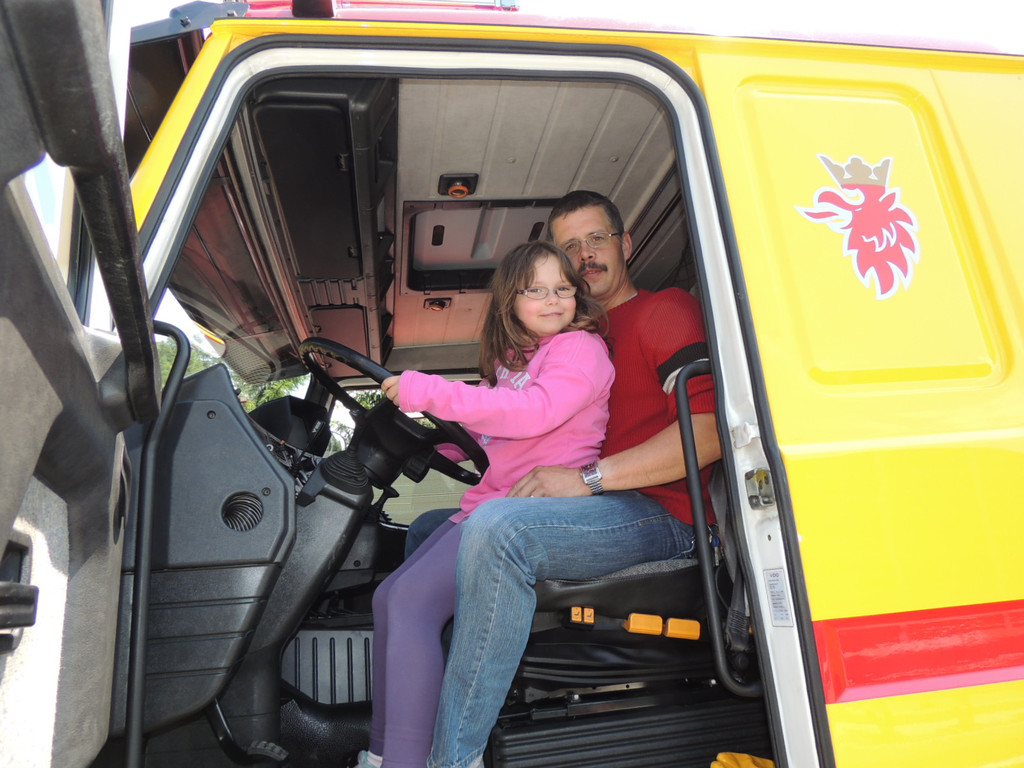 DSCN1298_JPG-1372629336