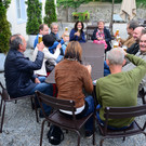 DSC_2569_jpg-1372631783