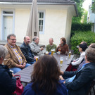 DSC_2571_jpg-1372631810