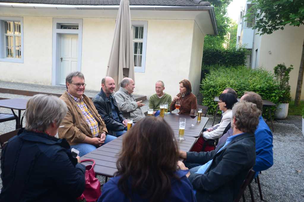 DSC_2571_jpg-1372631810