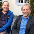 Stammtisch03_jpg-1372632190